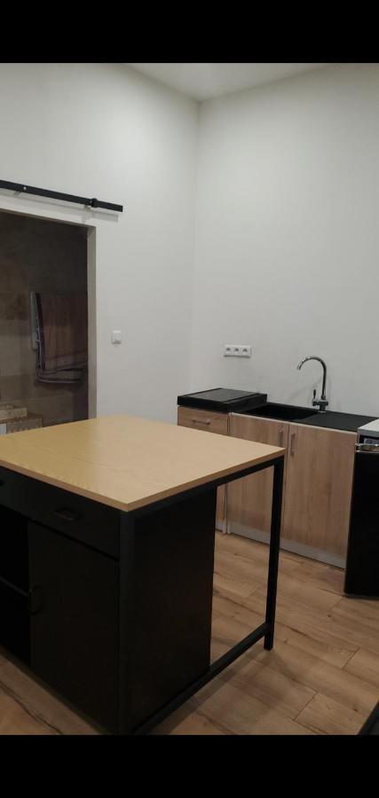 Studio Vieux Port Marseille Ngoại thất bức ảnh